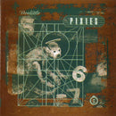 Pixies - Doolittle (Vinyle Usagé)