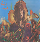 John Mayall - The Best Of John Mayall (Vinyle Usagé)