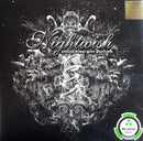 Nightwish - Endless Forms Most Beautiful (Vinyle Usagé)