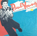 Paul Young - Love Of The Common People (Vinyle Usagé)