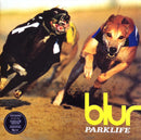 Blur - Parklife (Vinyle Usagé)