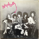 New York Dolls - New York Dolls (Vinyle Usagé)
