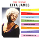Etta James - The Best Of Etta James (Vinyle Neuf)