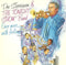 Tonight Show Band / Doc Severinsen - The Tonight Show Band with Doc Severinsen (CD Usagé)