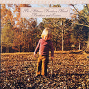 Allman Brothers Band - Brothers And Sisters (Vinyle Usagé)
