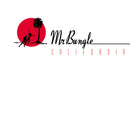 Mr Bungle - California (Vinyle Usagé)