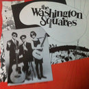 Washington Squares - The Washington Squares (Vinyle Usagé)