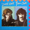 Daryl Hall / John Oates - Ooh Yeah (Vinyle Usagé)