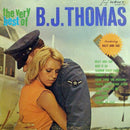 BJ Thomas - The Very Best Of BJ Thomas (Vinyle Usagé)