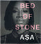 Asa - Bed Of Stone (CD Usagé)