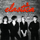 Elastica - Elastica (Vinyle Usagé)