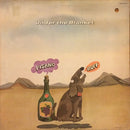 Pisano And Ruff - Under The Blanket (Vinyle Usagé)