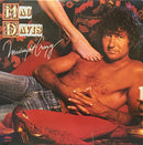 Mac Davis - Midnight Crazy (Vinyle Usagé)