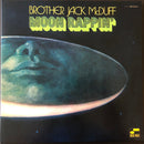 Brother Jack McDuff - Moon Rappin (Vinyle Usagé)