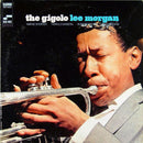 Lee Morgan - The Gigolo (Vinyle Usagé)