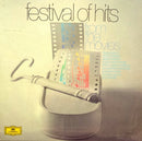 Collection - From The Movies (Vinyle Usagé)