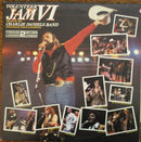 Charlie Daniels Band - Volunteer Jam VI (Vinyle Usagé)