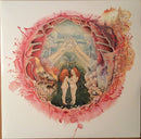 Islands - Arms Way (Vinyle Usagé)