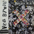 Berurier Noir - Viva Bertaga (Vinyle Usagé)