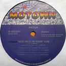 Switch - Best Beat In Town (Vinyle Usagé)