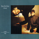 Tears for Fears - Change (Vinyle Usagé)