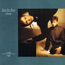 Tears for Fears - Change (Vinyle Usagé)