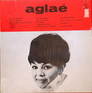 Aglae - Aglae (Vinyle Usagé)