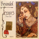 Berandol - Tears (Vinyle Usagé)