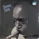Sonny Stitt - Sonny Stitt (Vinyle Usagé)