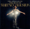 Whitney Houston - I Will Always Love You: The Best Of Whitney Houston (Vinyle Neuf)