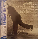 Lou Donaldson - Light Foot (Vinyle Usagé)