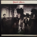 Deacon Blue - When the World Knows Your Name (Vinyle Usagé)