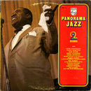Various - Panorama Jazz (Vinyle Usagé)
