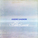 Andre Gagnon - Le Saint Laurent (Vinyle Usagé)