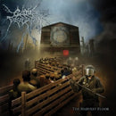 Cattle Decapitation - The Harvest Floor (Vinyle Usagé)