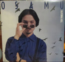Osamu Kitajima - California Roll (Vinyle Usagé)