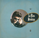 Blow Monkeys - Digging Your Scene (Vinyle Usagé)