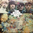 Byrds - Greatest Hits (Vinyle Usagé)