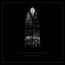 Pye Corner Audio - The Black Mist EP (Vinyle Usagé)