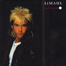 Limahl - Dont Suppose (Vinyle Usagé)
