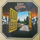 Bruce Cockburn - Bruce Cockburn (Vinyle Usagé)