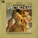 Peter Matz - Quadraphonic Spectacular (Vinyle Usagé)