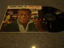 Sammy Davis Jr - At Town Hall (Vinyle Usagé)