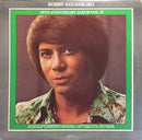 Bobby Goldsboro - 10th Anniversary Album Vol II (Vinyle Usagé)