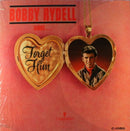 Bobby Rydell - Forget Him (Vinyle Usagé)