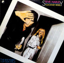 Steve Harley And Cockney Rebel - The Best Years Of Our Lives (Vinyle Usagé)
