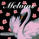Melvins - Stoner Witch (Vinyle Usagé)