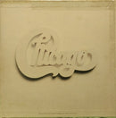 Chicago - At Carnegie Hall Volumes I II III and IV (Vinyle Usagé)