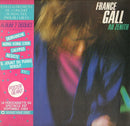 France Gall - Au Zenith (Vinyle Usagé)