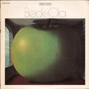 Jeff Beck - Beck Ola (Vinyle Usagé)